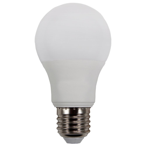 led bulb e27 5w lumen led bulb light plastic led bulb