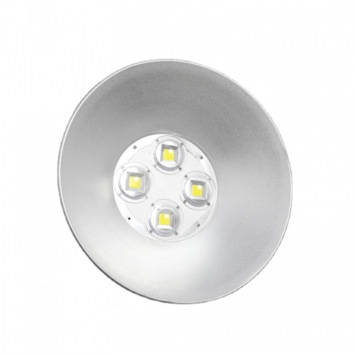 400w led high bay light 40000 lumens linear led high bay light meanwell 7 years warranty 100w high-bay led light