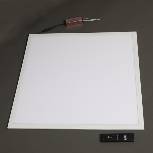 32w 600x600 panel light led high bright smd 2835 for panel lamp