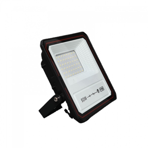 Flood lights 30 waat security flood light 50w ip65 aluminum willpowerled work light flood