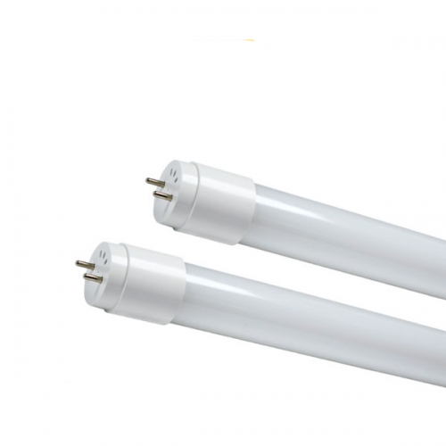 18W 1.2m T8 LED lighting glass Tube, 4ft AC85-265V SMD2835 waterproof circular led light tube