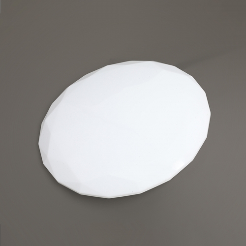 Ultra-thin led ceiling lamp circle surface mount round body for house decoration led ceiling lamp lighting