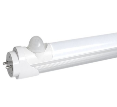 LED lighting T8/T5 1.2m 18w G13 light 330 degree glass led tube 30W