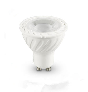 Aluminum housing pin spot  mr16 220v light led spot lighting