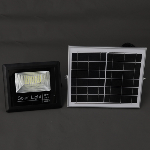 300w reflector solar led flood light 12v 24v dc 50w waterproof outdoor led ip65 flood light