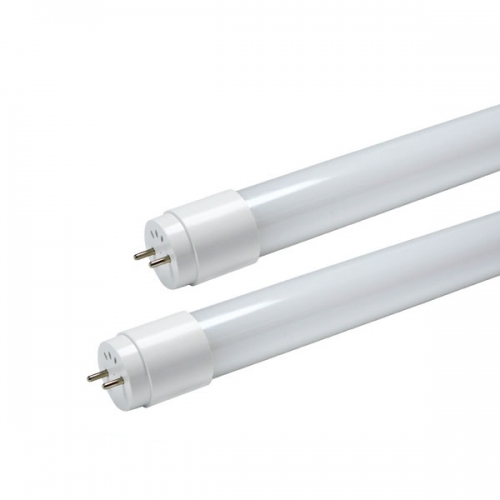 4ft t8 16w free japanese ies files t8 led fluorescent  tube home led lighting glass tube