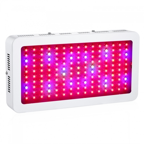 Grow lights led panel lighting indoor 1000W spectrum foldable grow lights for indoor plants led