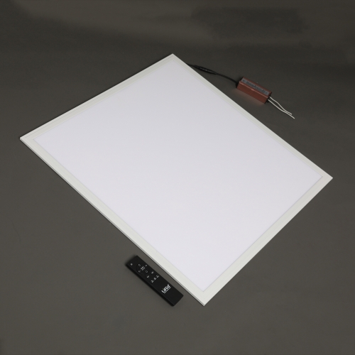 led panel light big size super slim ultra bright high quality led light panel