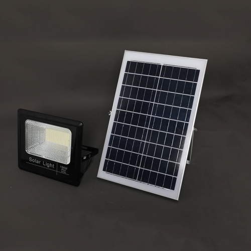 Led solar flood lighting hot selling ip65 50w high lumen 33000lm outdoor 300w explosion proof led flood light