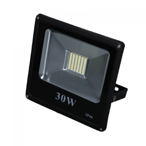 High quality led  flood lighting outdoor use 100w 150 watt IP 66 led flood light