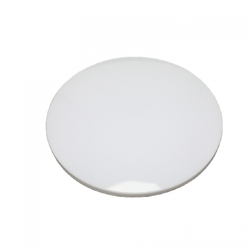 Led light slim ceiling spot aluminum light ceiling structure plastic frame hall led ceiling lights