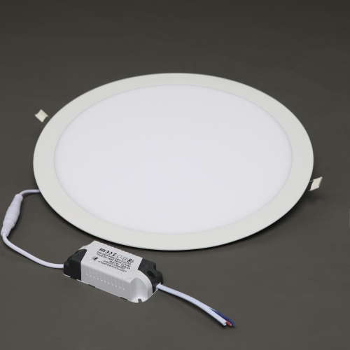 3w 6w 12w 15w 18w led panel light strip manufexturer use in bathroom led panel light dimmable interior