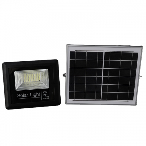 100watt solar led flood light 80w 400 watt led flood light for sport lighting