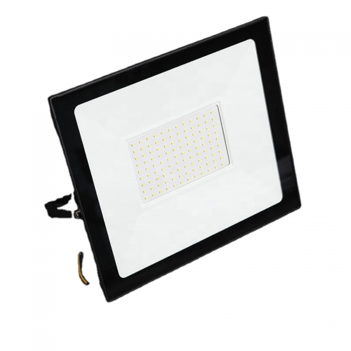 Flood light led marine grade 20 degrees desktop led flood light 30w replacement element 220v led rectangle flood lights