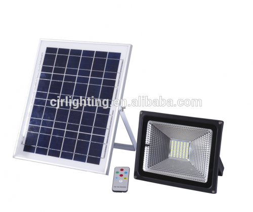 led flood light price in bangladesh 600 watt led solar flood light