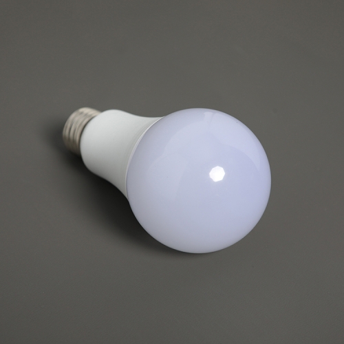 cheap and energy led light bulbs hfgy