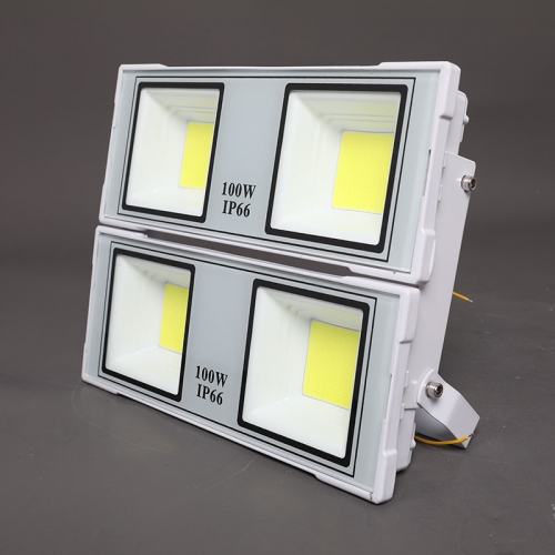 rgb 50w led flood lights 50 watts led flood light series x1 600 watt led flood light for sea fishing