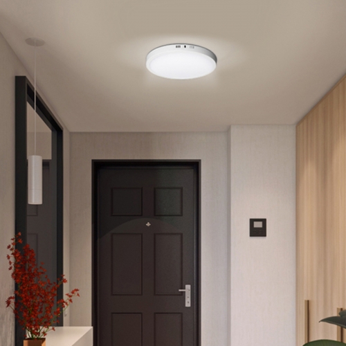 Led light  panel 18w base slim smd thin energy saving 60w surface frame led panel lamp