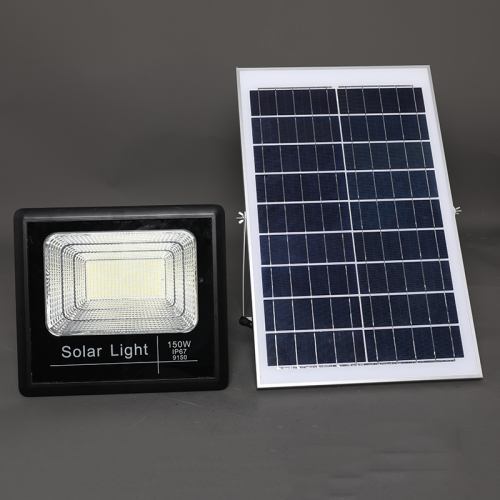 Solar led flood light 100w ip67 floodlight 100w led flood light outdoor led sports square flood light