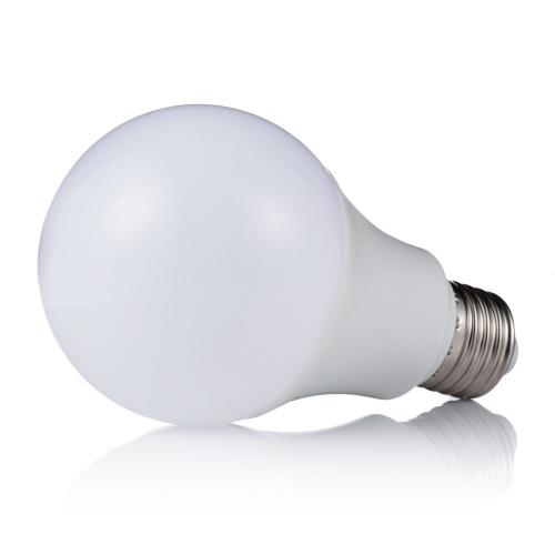 Economic 3W Led energy saving light bulbs 9W 15W with low cost dimmable supply E27 base bulb led