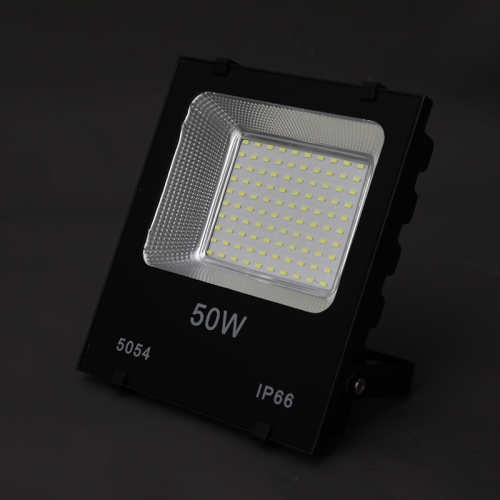 300w led flood light ip65 waterproof  ac 110 reasonable price high quality flood light