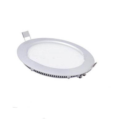 Ultra thin 18w 20w saudi arabia market price led tv panel light