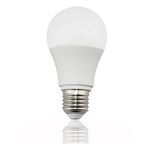 Low Price smd b22 e14 e27 light bulb led smart charge lamp,12w light bulb bottle led