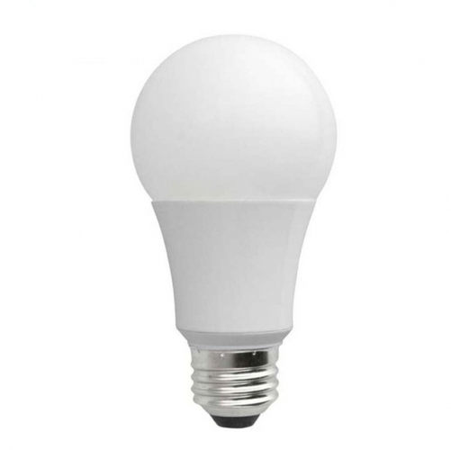 Warehouse 3w to 18w led bulb, e27 12 volt led bulbs