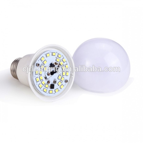 2017 China New Blub CE ROHS A19 Led Lamp Bulbs E14 E27 B22 Led Bulb Lamps led bulb lighting A60 A65 A70 A80