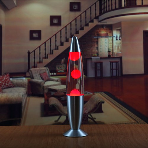 Lava wholesale sml modern lava lamp led nordic table lamps usb multi color changing led glitter lava stars lamp