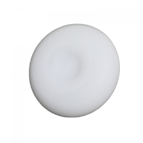 ceiling light led 18w living room ceiling lighting