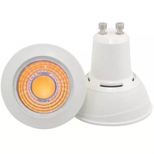 gu10 led spotlight 4w led smd spotlight lamp spot light