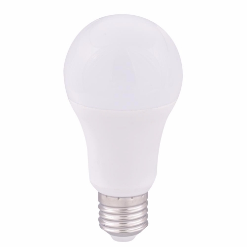 led lighting bulb b22 led lighting lamp bulbs energy saver lighting bulbs