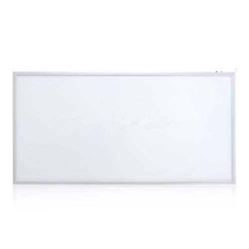 smart led panel light dimmable 300x1200 led panel light 1200*600