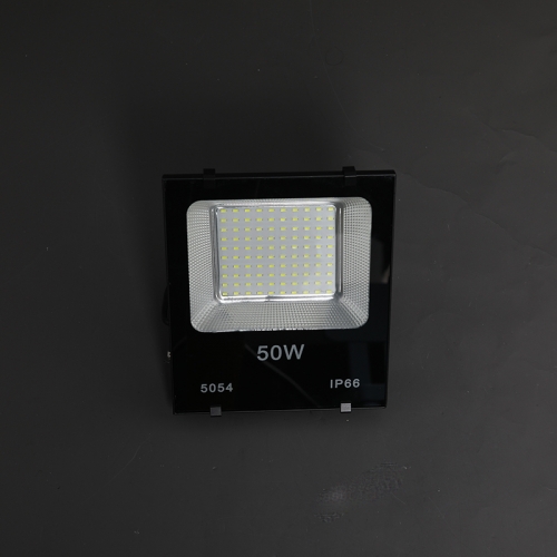 Ip66 led 200w flood light high quality tennis court led flood lights work light rechargeable