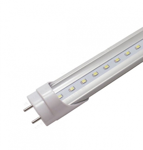 HOT Sale 4ft T8 Led Tube High Super Bright 30W Warm Cold White Led Fluorescent Bulbs AC85-265V Led Tubes 1200mm