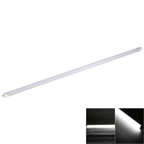 T8 led tube light inteligente made in China, Led lighting glass tube with high quality spare parts