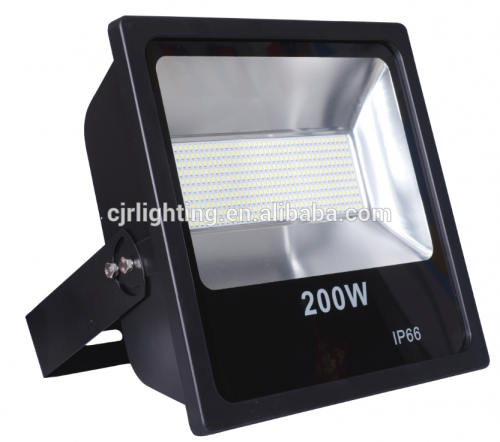 24v 400w dmx rgb led flood light rgb 200watt outdoor lighting led flood light