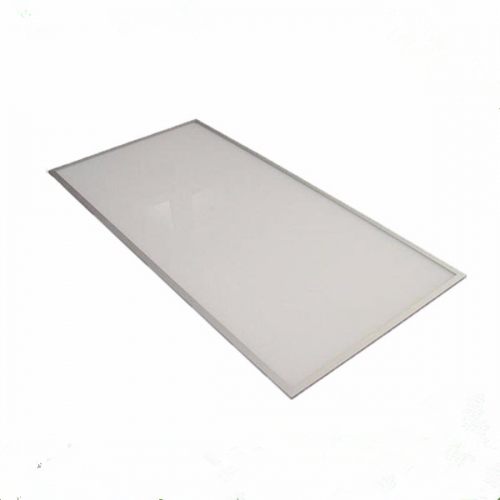 Cost Less Lighting Ultra-Thin Edge-Lit 1200x600 Flat Dimmable LED Panel 64 Watt