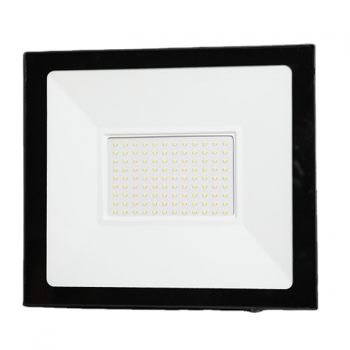 Led flood light 20w outdoor 12v flood light led stadium led drivers for streetlight and flood light