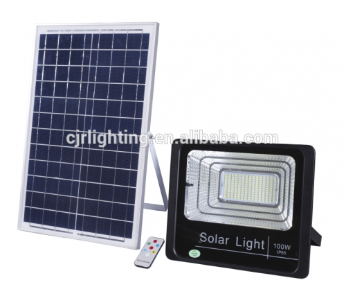 300w solar flood light solar flood light with motion sensor