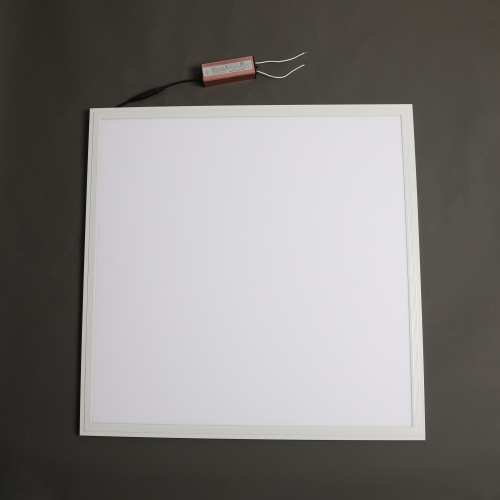 Ultra thin led panel light square high quality for light construction for build apprtment panel lamp