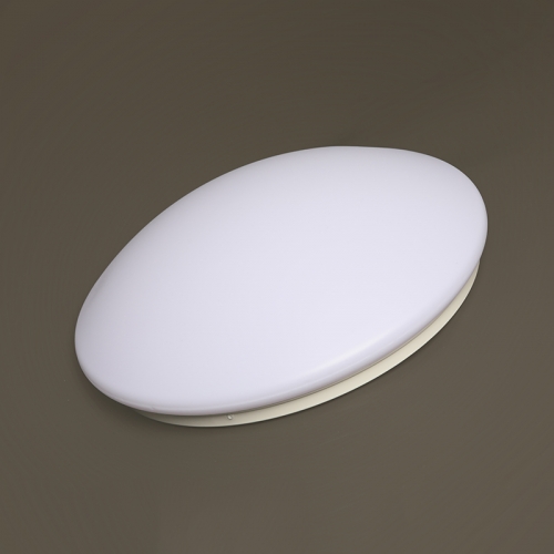 Ceiling led light fixture with low price ceiling mounted light new design led ceiling light