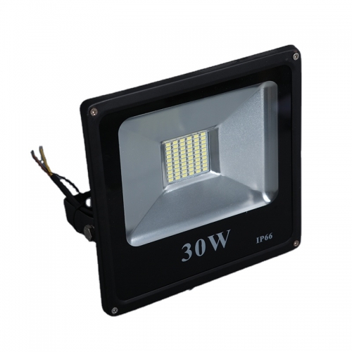 marine ip67 led flood lights outdoor led flood light 200watt slim smd chip led flood light 100w