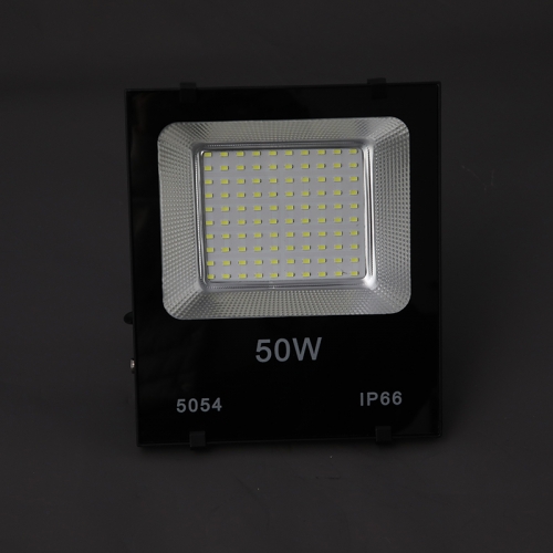 40000 lumen outdoor focus 150w ip65 led flood light projector lamp