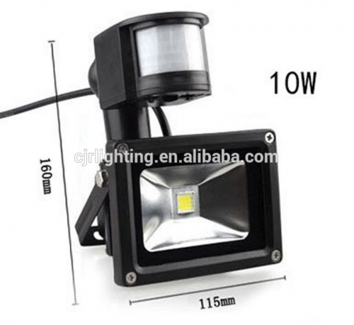 High lumen spot light 70000 lumen popular in German led flood light use for industrial