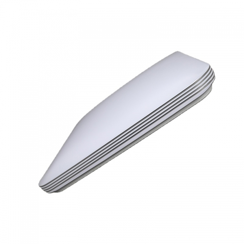 LED Ceiling Lights multy colour ceiling led light indoor white spot lights ceiling