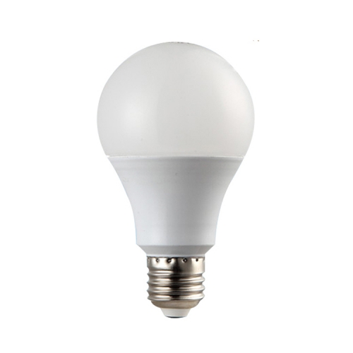 20 watt cheap led bulb pc housing for b22 led lamp bulb energy saving light bulb