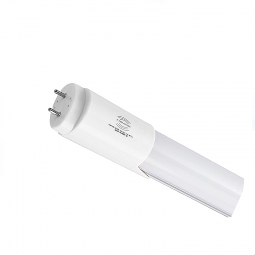 microwave tube t5 led motion sensor tube light led tube lights