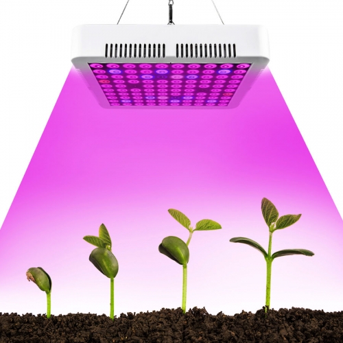 Led grow light 4 head veg bloom powerful cob led grow light 600 watt oem for indoor plants lamps led lights for growing hemp